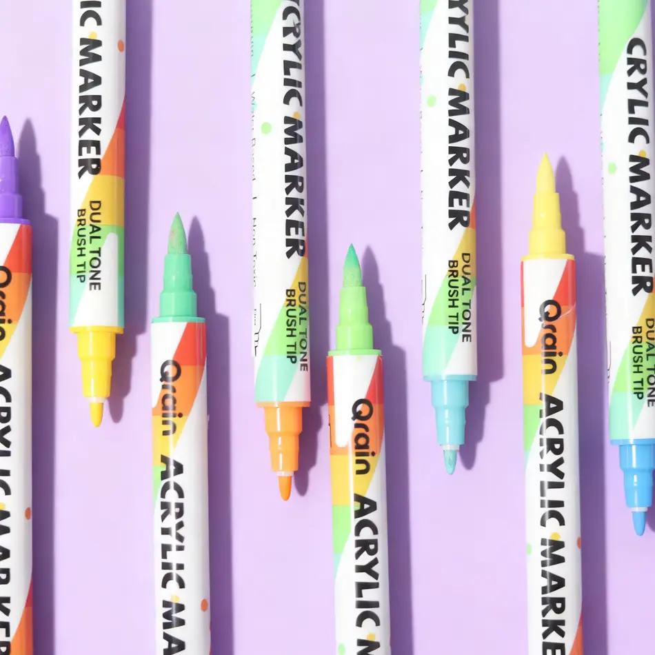 Image style adjustment (6)