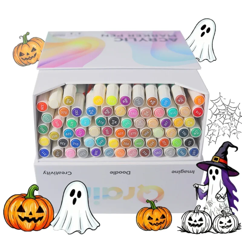 Latest news article (12)