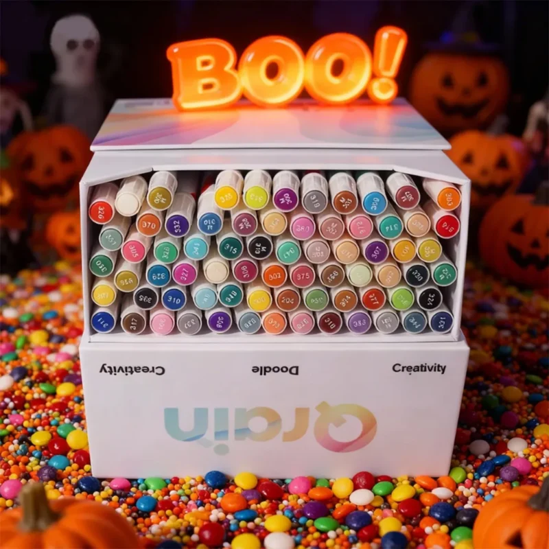 Latest news article (13)