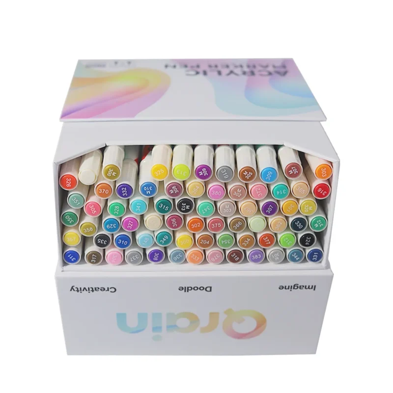 Latest news article (8)