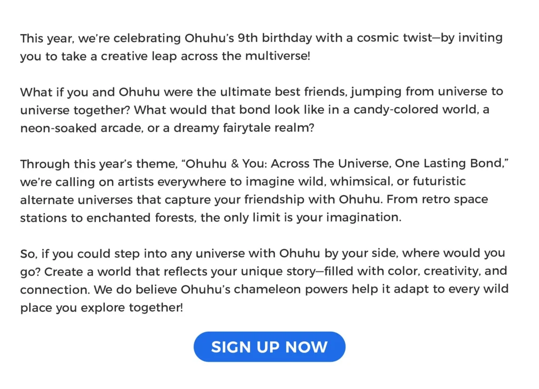 Qrain 9th Anniversary Drawing Competition (2)