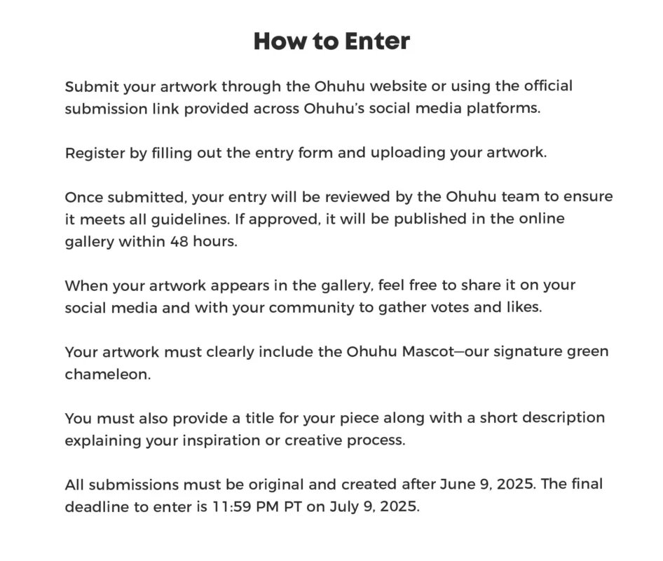 Qrain 9th Anniversary Drawing Competition (3)