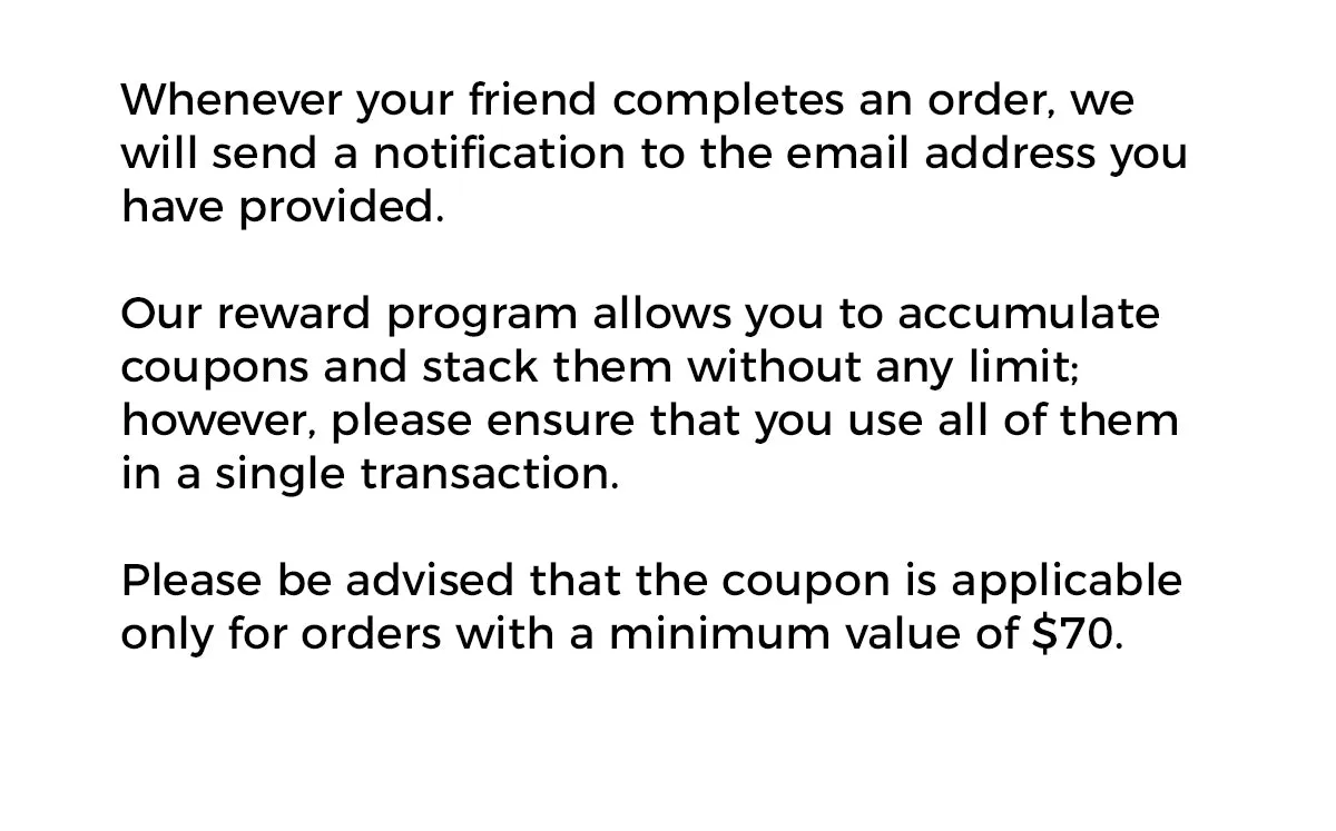 Refer ohuhu to Friends8