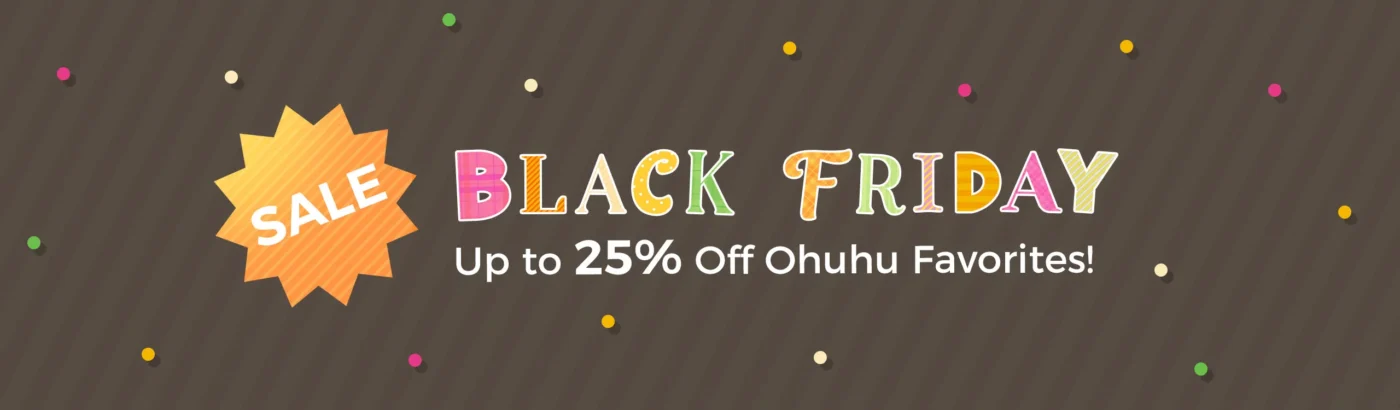 black-friday-deals (1)