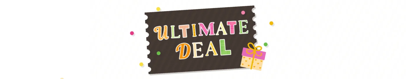 black-friday-deals (4)