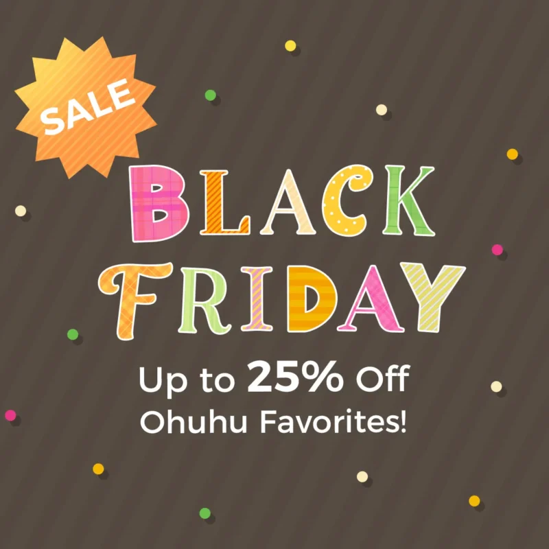 black-friday-deals (6)