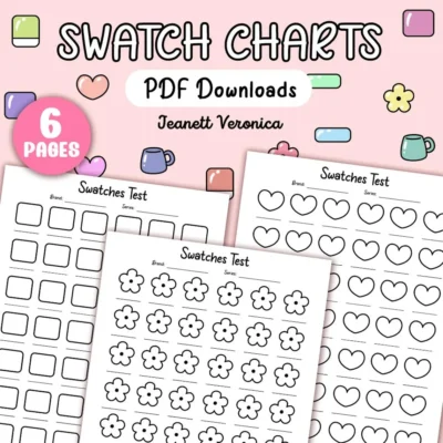 digital color charts-1