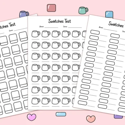 digital color charts-2