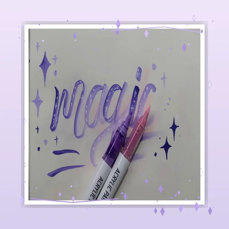 2Two Colors, Instant Gradient