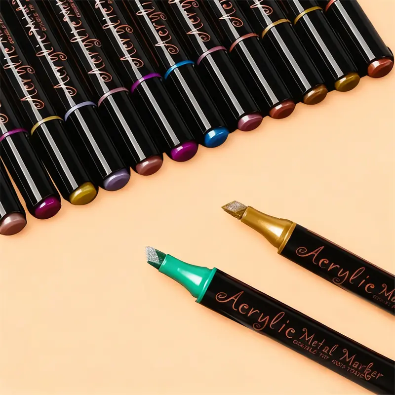 5.METALLIC MARKERS (1)