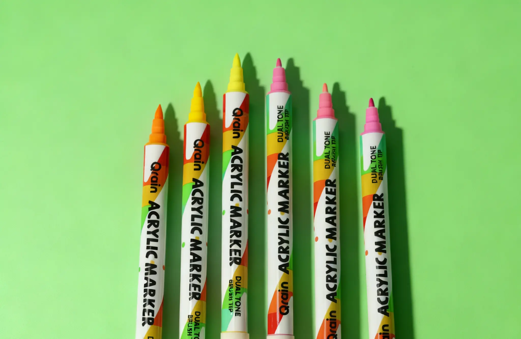 Become An Affiliate-11