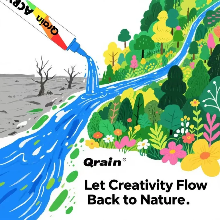 Our Green Journey-10