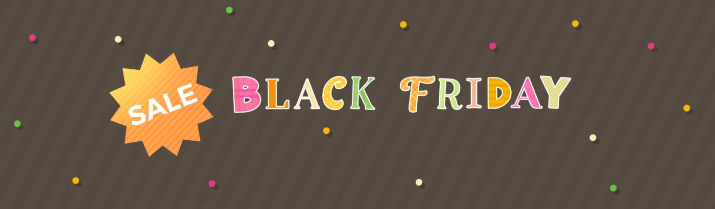 black-friday-deals-1 (1)